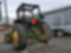 4440H021496R-1979-john-deere-tractor-2