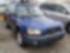 JF1SG65683H712921-2003-subaru-forester