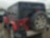 1C4HJWEGXCL179594-2012-jeep-wrangler-u