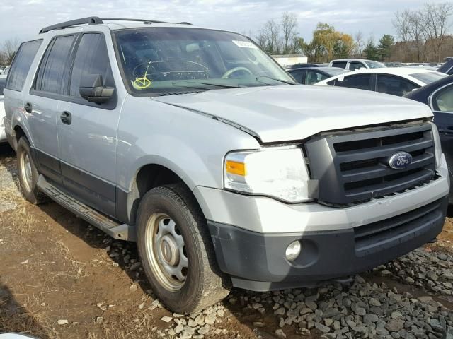 1FMJU1G58DEF47733-2013-ford-expedition-0