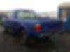 1FTZR45E83PA22512-2003-ford-ranger-sup-2