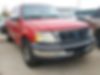 1FTDX1760VKA55377-1997-ford-f150-0