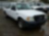 1FTYR14D37PA10809-2007-ford-ranger-sup