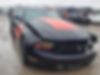 1ZVBP8AM1C5236696-2012-ford-mustang-0