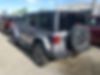 1C4HJXEG1JW156142-2018-jeep-wrangler-u-2