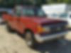 1FTEF14Y5KNA26397-1989-ford-f150-0