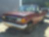 1FTEF14Y5KNA26397-1989-ford-f150-1