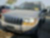 1J4GW48N1YC356451-2000-jeep-grand-cher-1