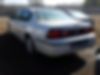 2G1WF52E839301987-2003-chevrolet-impala-2
