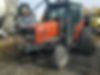K02201-2001-trac-tractor-1