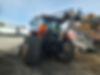 K02201-2001-trac-tractor-2