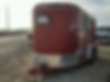 49THB1421B1002193-2011-cm-trailer-1
