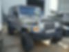 1J4FA49S22P700870-2002-jeep-wrangler-0