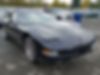 1G1YY22G1X5106187-1999-chevrolet-corvette-0