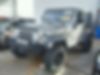 1J4FA49S22P700870-2002-jeep-wrangler-1