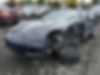 1G1YY22G1X5106187-1999-chevrolet-corvette-1