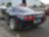 1G1YY22G1X5106187-1999-chevrolet-corvette-2