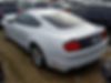1FA6P8AM0H5203075-2017-ford-mustang-2