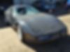 1G1YY23P6N5101417-1992-chevrolet-corvette-0