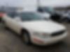 1G4CW54K414212961-2001-buick-park-ave-0