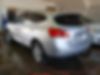 JN8AS5MTXCW600210-2012-nissan-rogue-s-2