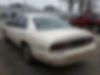 1G4CW54K414212961-2001-buick-park-ave-2