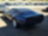 1G1YY23P6N5101417-1992-chevrolet-corvette-2