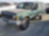 1J4FF68S7XL601684-1999-jeep-cherokee-s-1