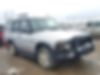 SALTY19434A836878-2004-land-rover-discovery-0