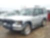 SALTY19434A836878-2004-land-rover-discovery-1