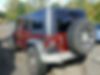 1J4BA3H13AL104206-2010-jeep-wrangler-u-2