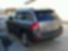 1J4NT1FA5BD255526-2011-jeep-compass-sp-2