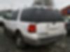 1FMPU16L53LC14667-2003-ford-expedition-2