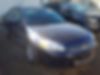 2G1WA5E36C1202995-2012-chevrolet-impala-0