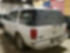 1FMFU18L1VLC29047-1997-ford-expedition-2