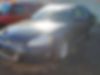 2G1WA5E36C1202995-2012-chevrolet-impala-1