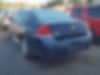 2G1WA5E36C1202995-2012-chevrolet-impala-2