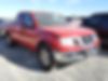 1N6AD0CU9BC450770-2011-nissan-frontier-s