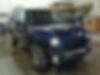 1J4GL48K52W318435-2002-jeep-liberty-sp-0