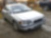 YV1RS61R512027230-2001-volvo-s60-0