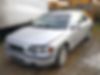 YV1RS61R512027230-2001-volvo-s60-1