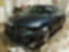 4T4BF1FK7CR221082-2012-toyota-camry-base-1