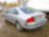 YV1RS61R512027230-2001-volvo-s60-2