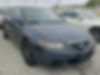 JH4CL96805C005919-2005-acura-tsx