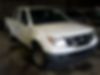 1N6BD0CT5GN756369-2016-nissan-frontier-s-0