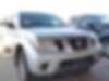 1N6AD0EV0GN721779-2016-nissan-frontier-s-0