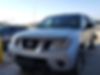 1N6AD0EV0GN721779-2016-nissan-frontier-s-1