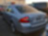 YV1AS982571027508-2007-volvo-s80-32-2