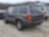 1J4GW68NXXC597306-1999-jeep-grand-cher-2