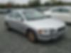YV1RS61T942315364-2004-volvo-s60-0